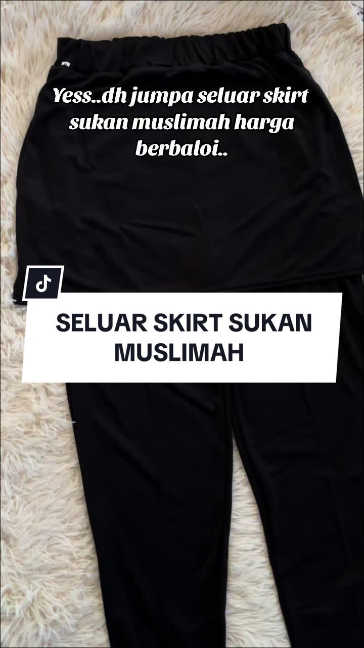 @Naqisha