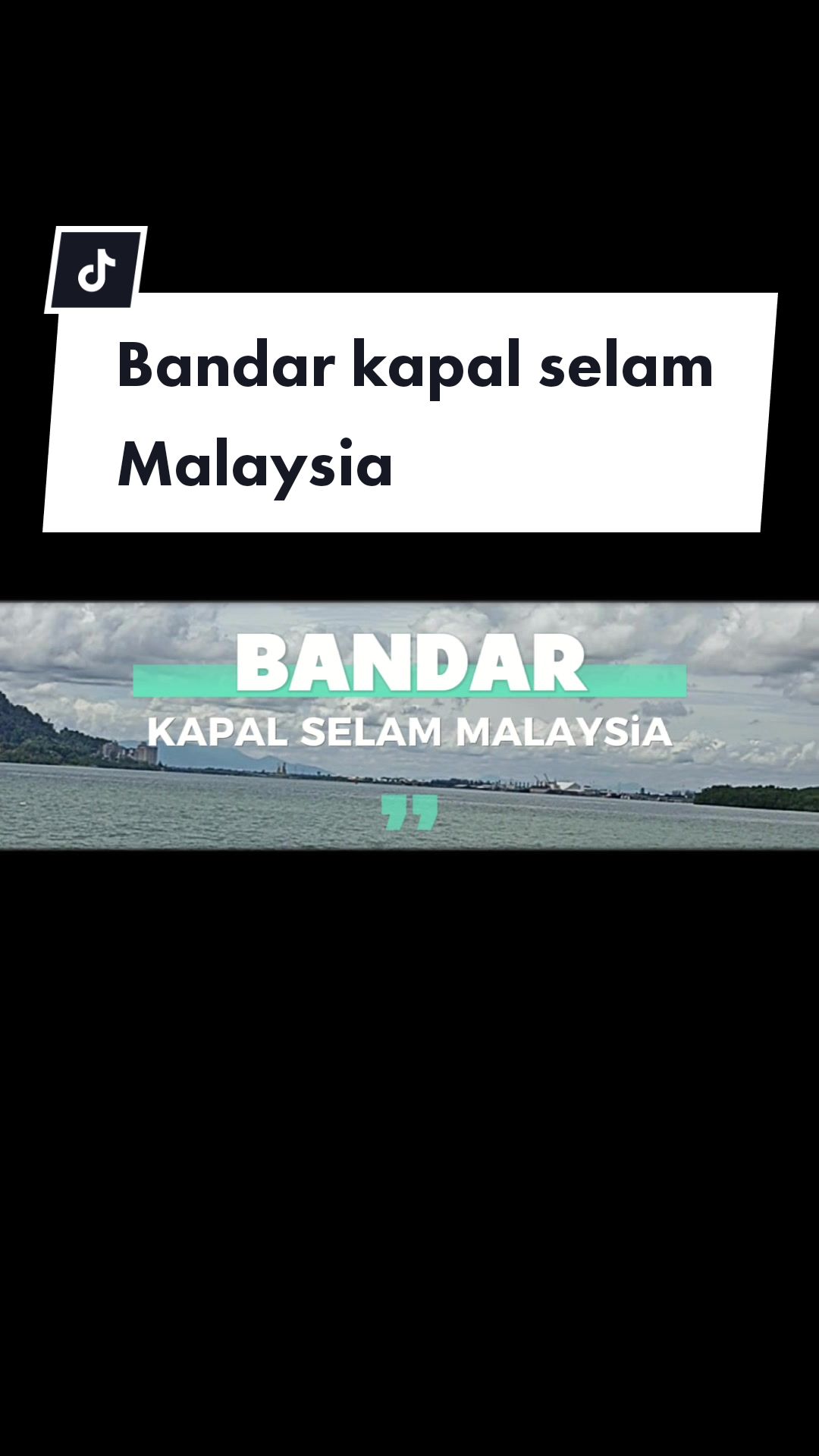 @Megat Lutfi Megat Rahim