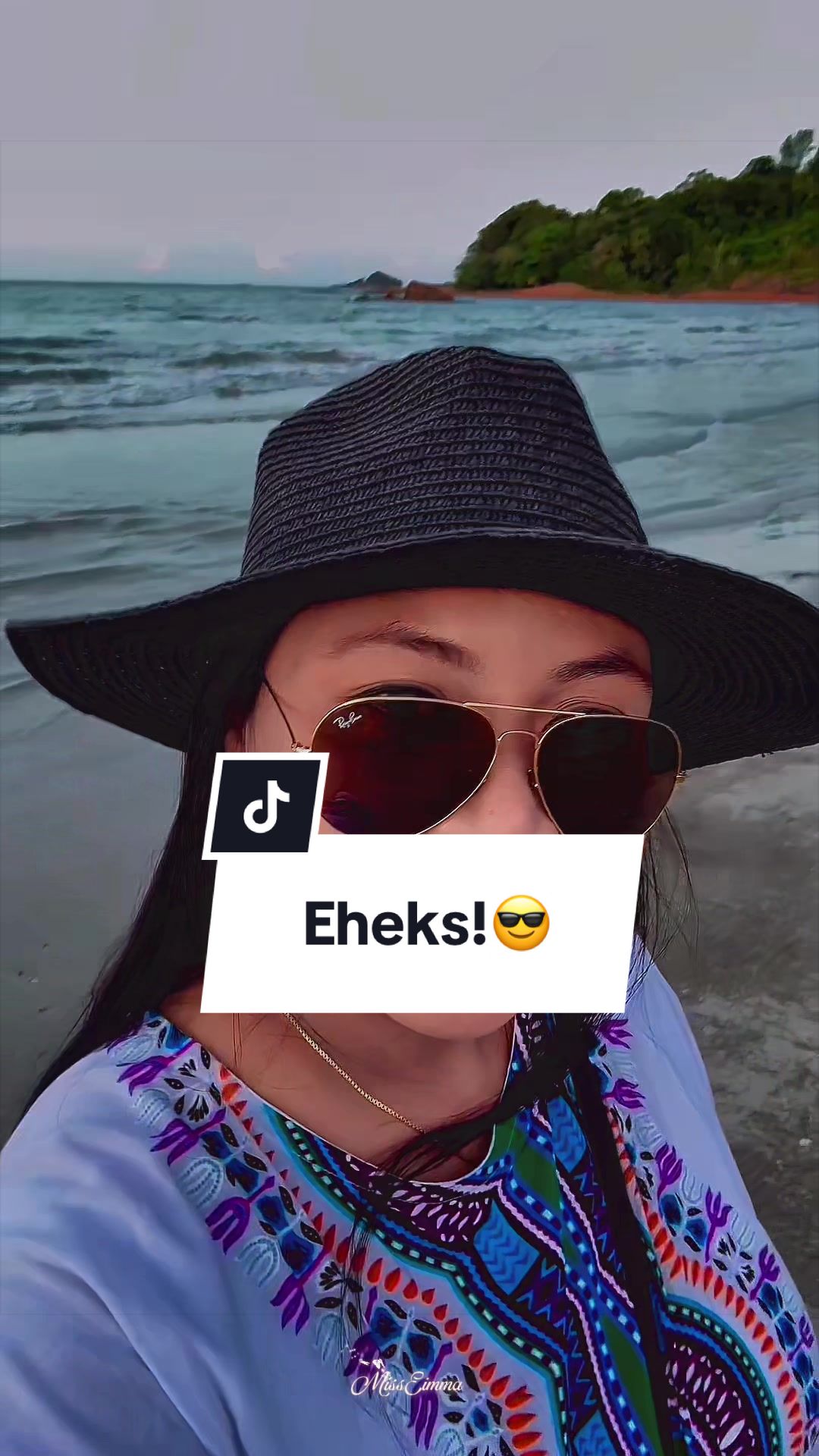 @ميسس ايمم