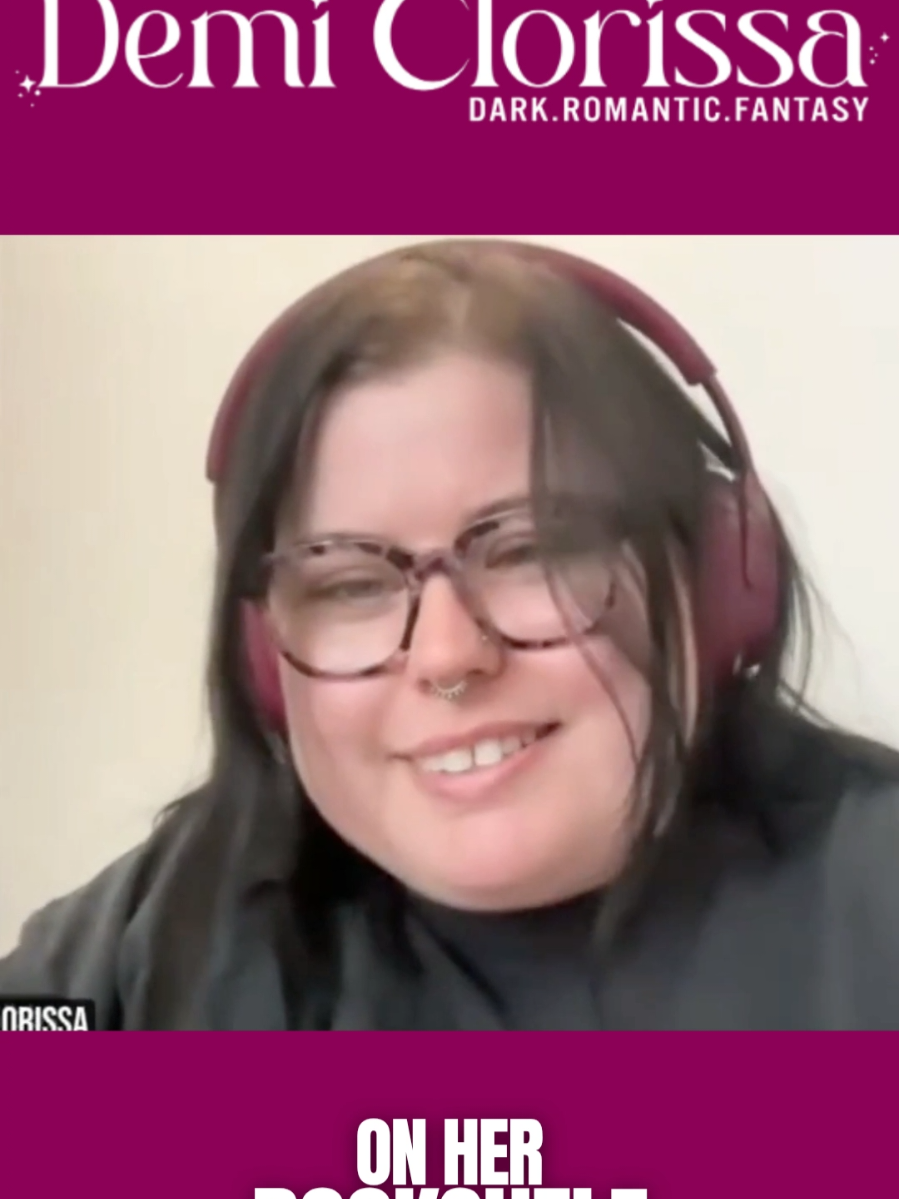 @onherbookshelfpodcast