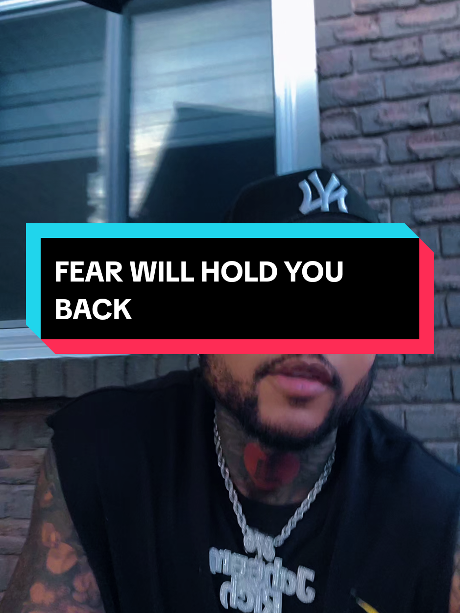 @jaheem