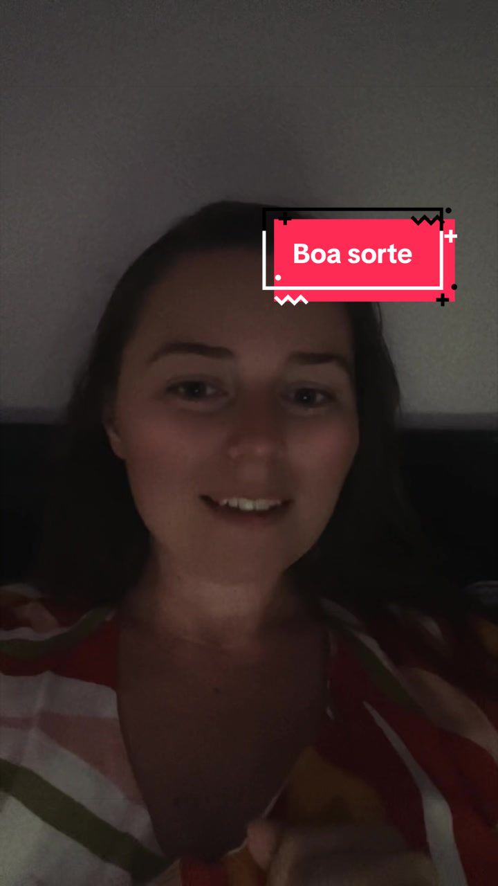 @Devaneios da Lari