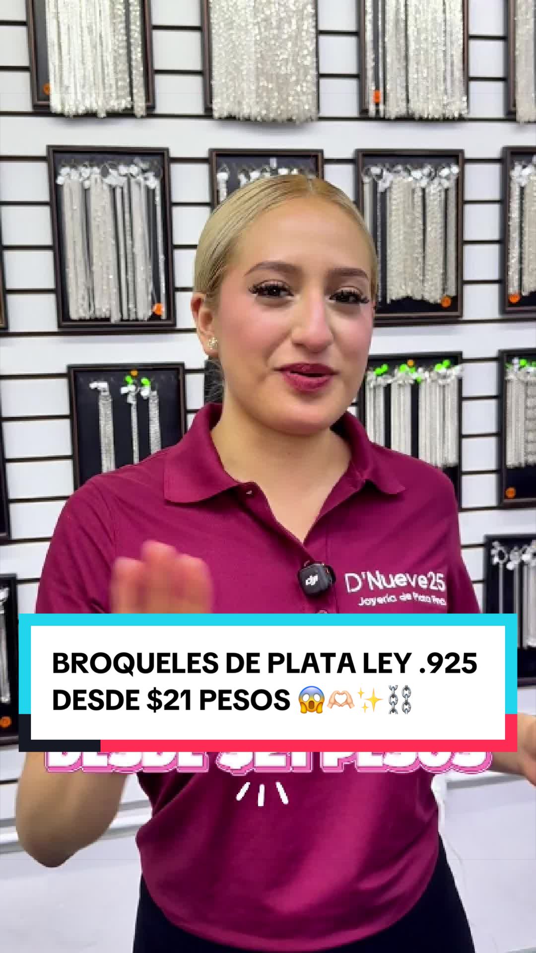 @D'NUEVE25