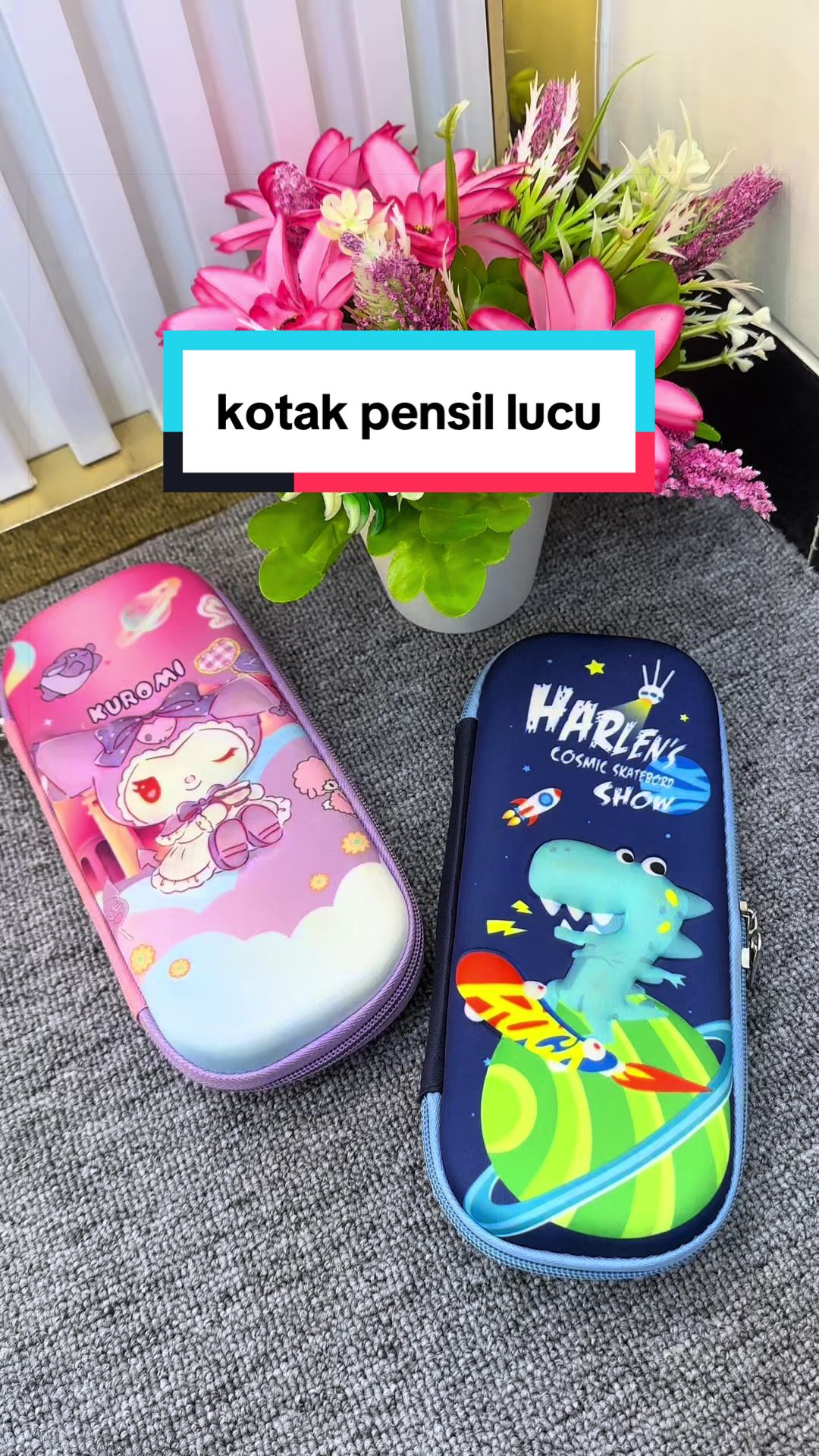 @dinilifestyle