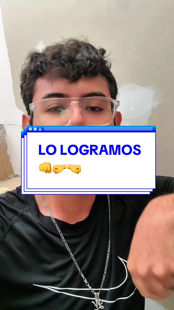 @TOTO 🐧🖤🤟🏻🐥🐻&zwj;❄️🦔
