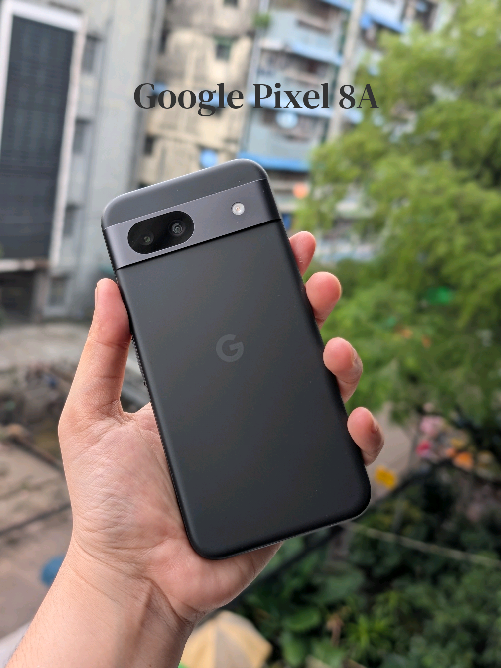 @Sony & Pixel Sales Myanmar