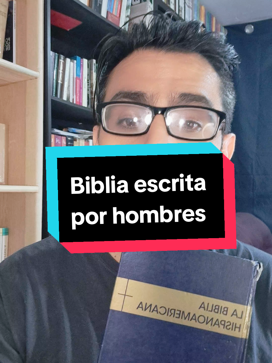 @Raúl Méndez