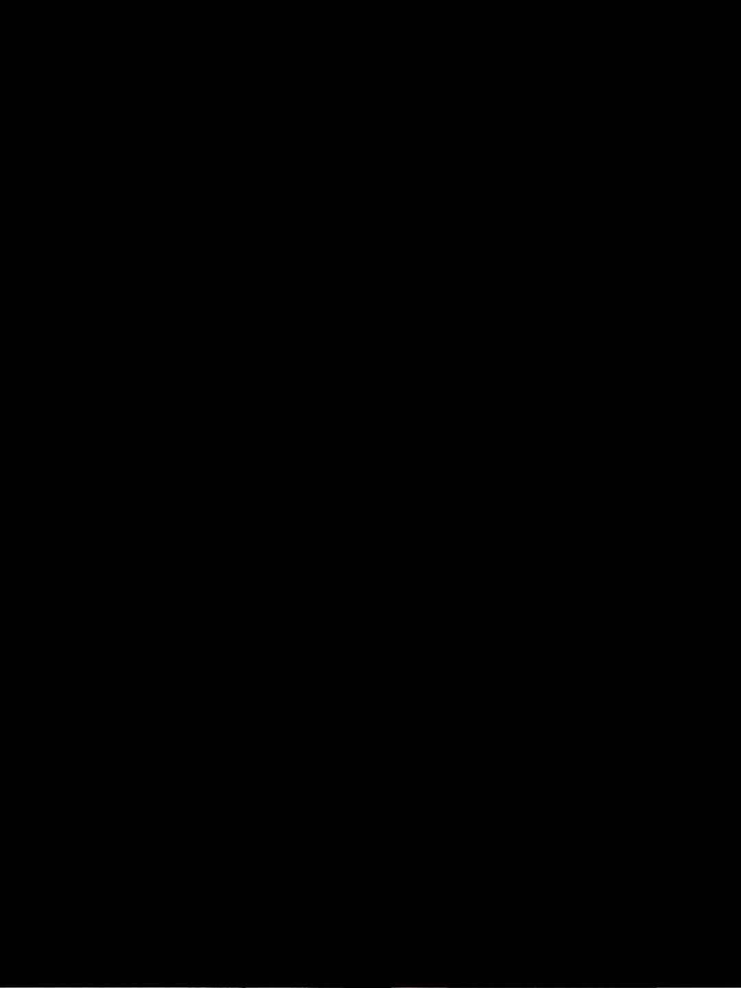 @𝑻𝒂𝒚𝒍𝒂𝒉..𝑳𝒆𝒂ꨄ︎