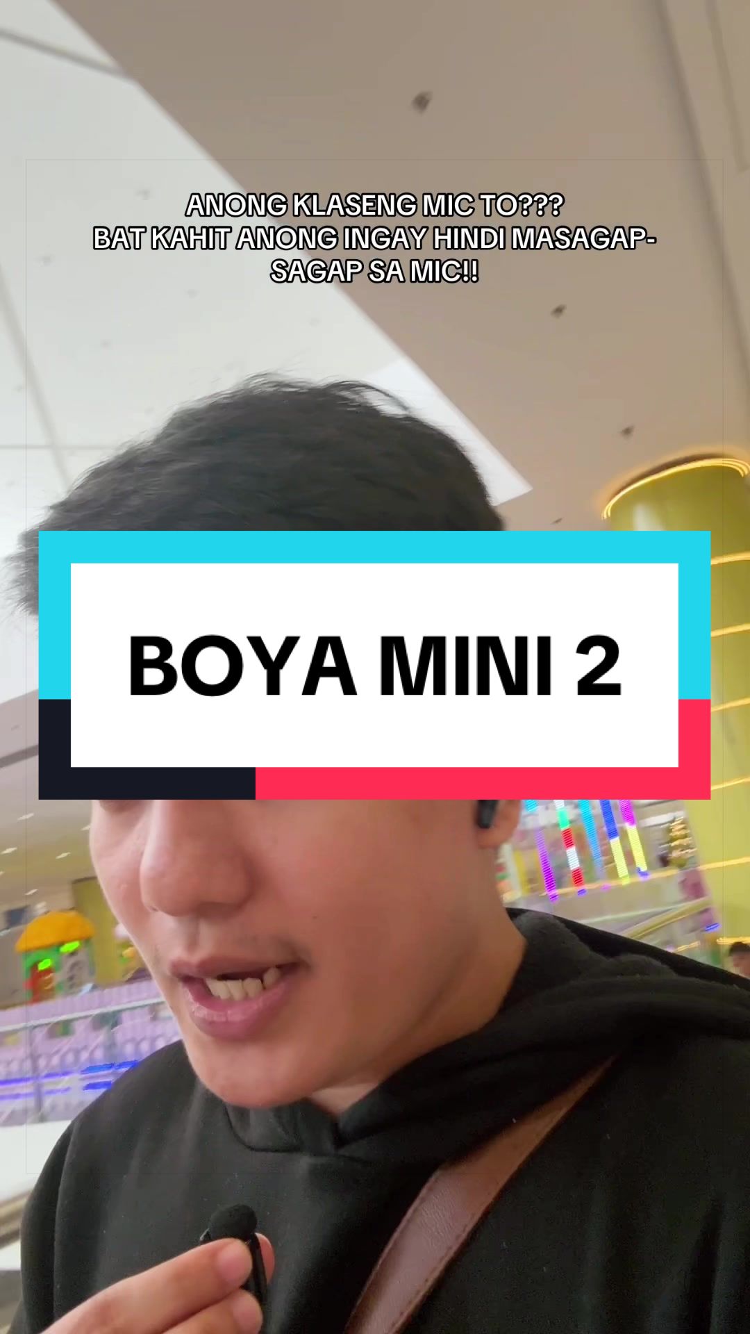 @Dash & Jelo