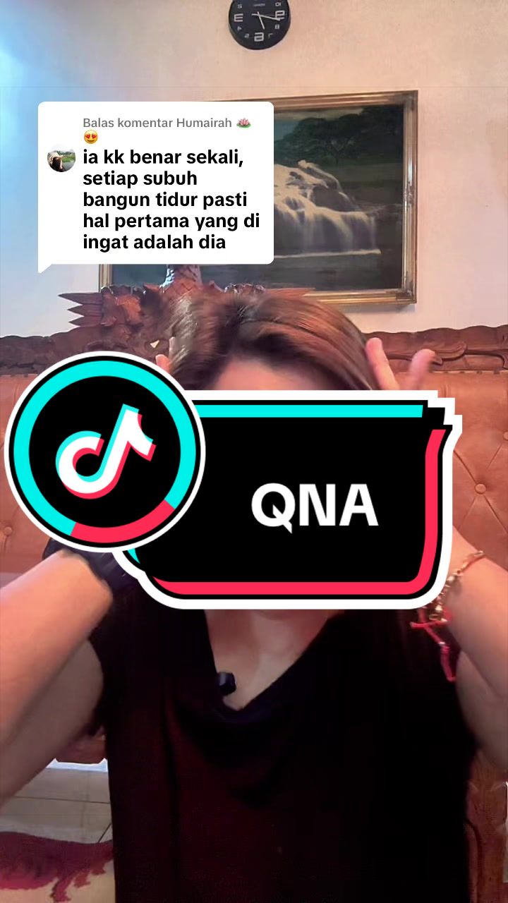 @Syelvianamelz