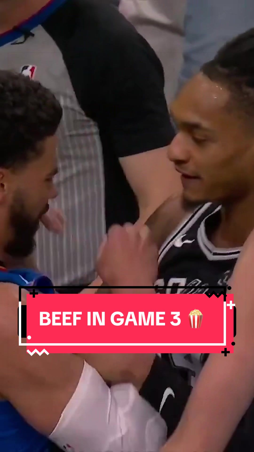 @TSN