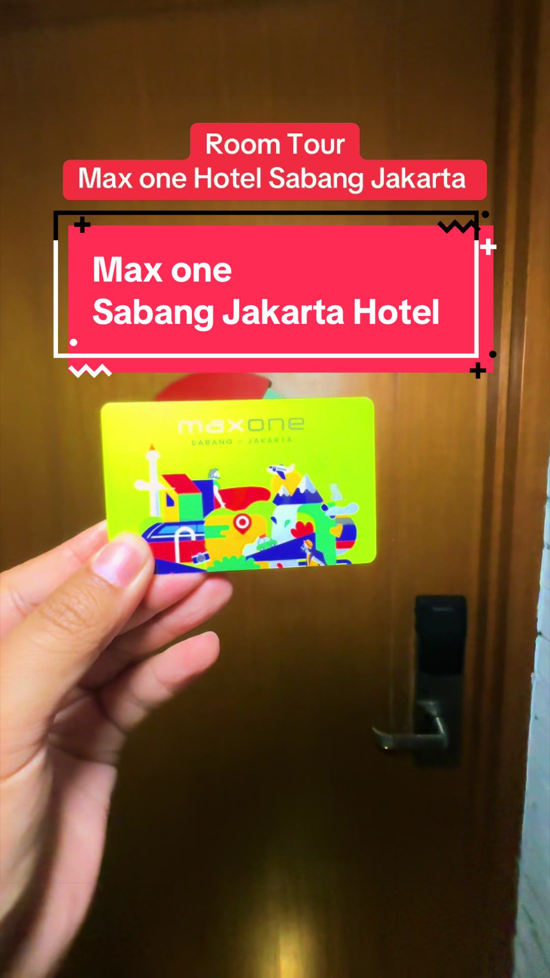 @Info Traveling Indonesia