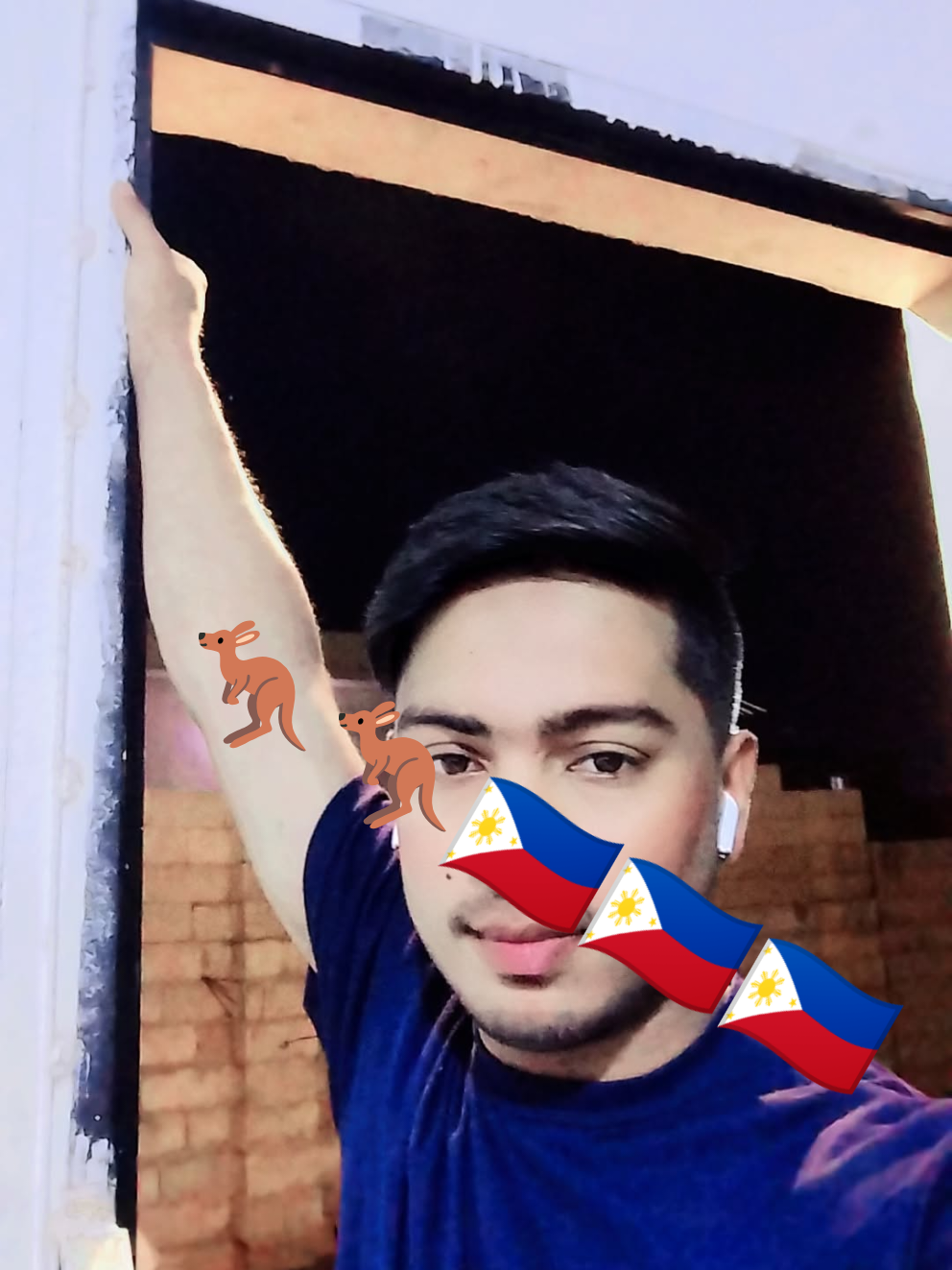 @💔Unlucky boy 🇧🇩💔🇵🇭