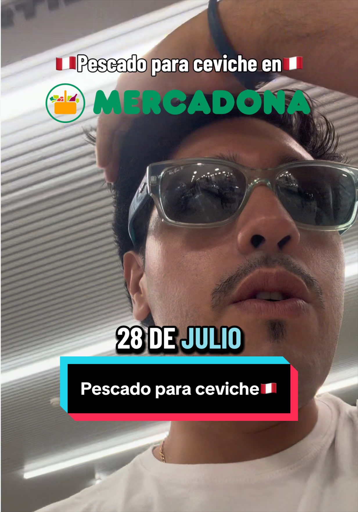 @Leo en BCN