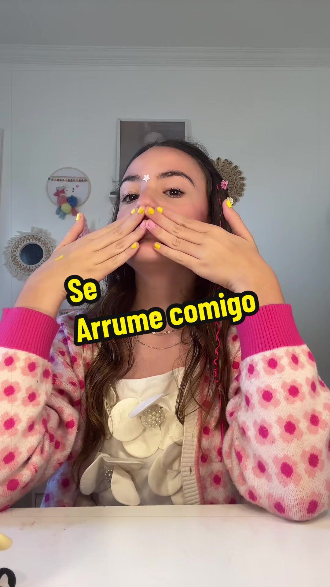 @Pam Puertas