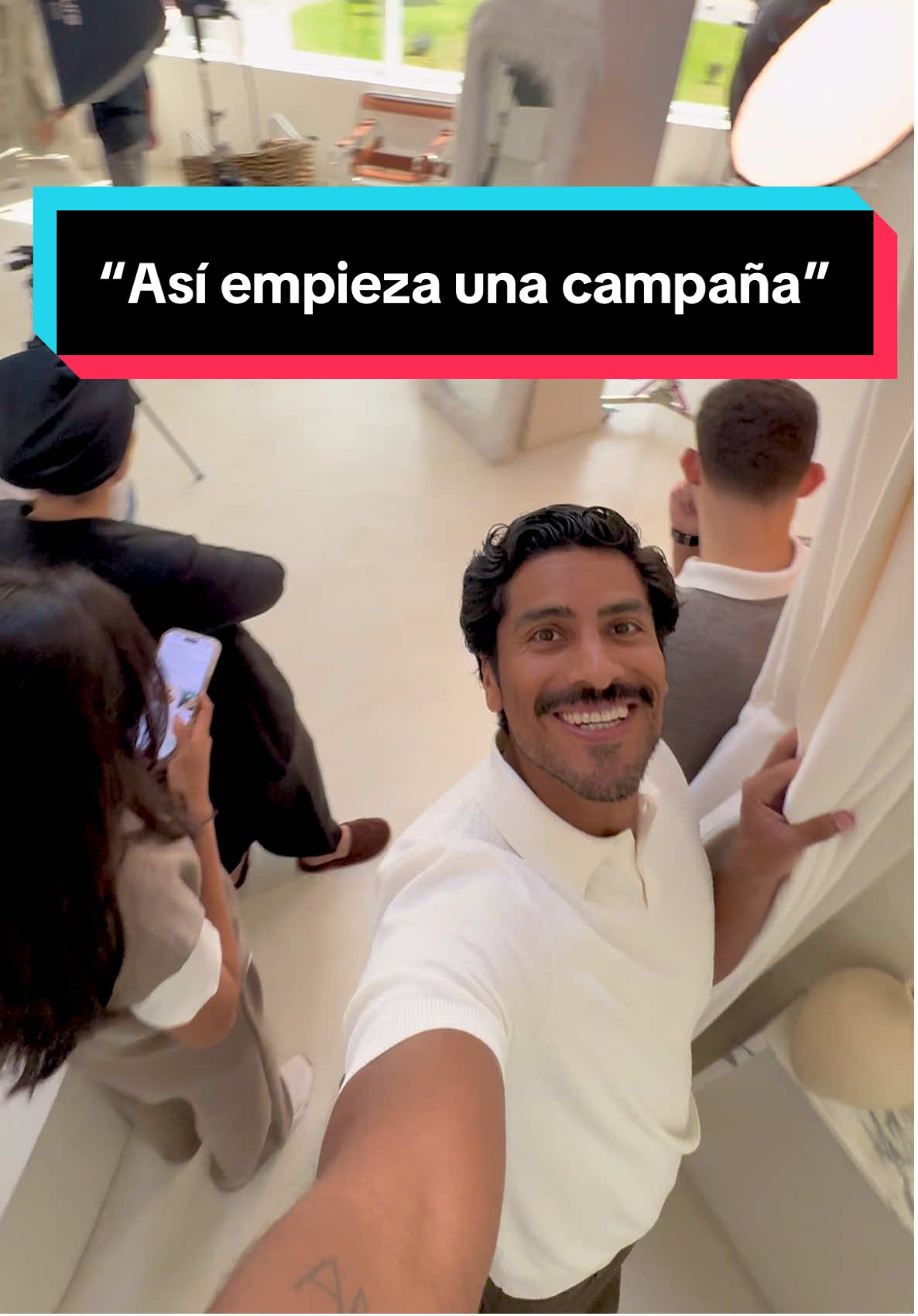 @danypenaofficial