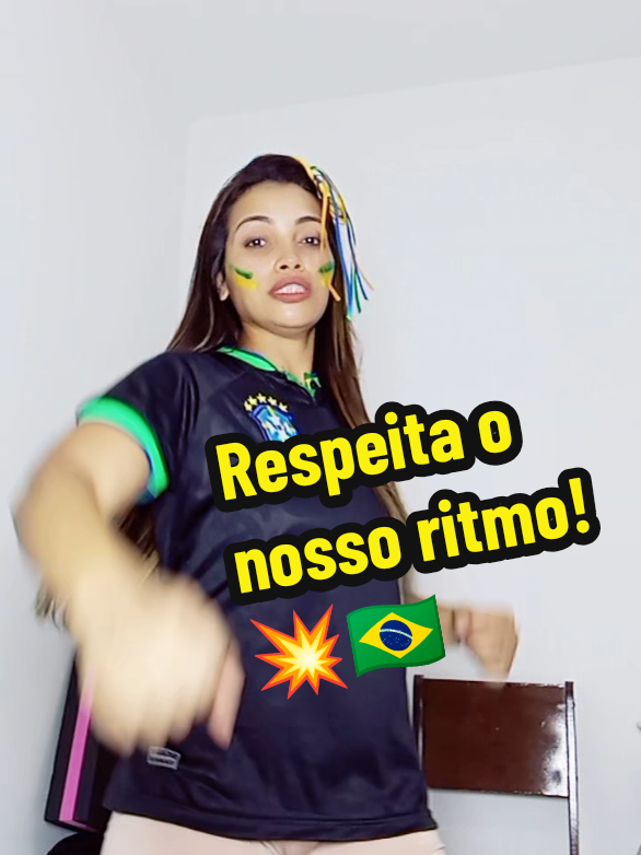 @Jessy