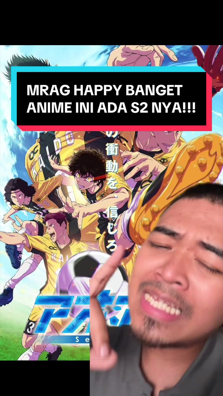 @RealMrAg