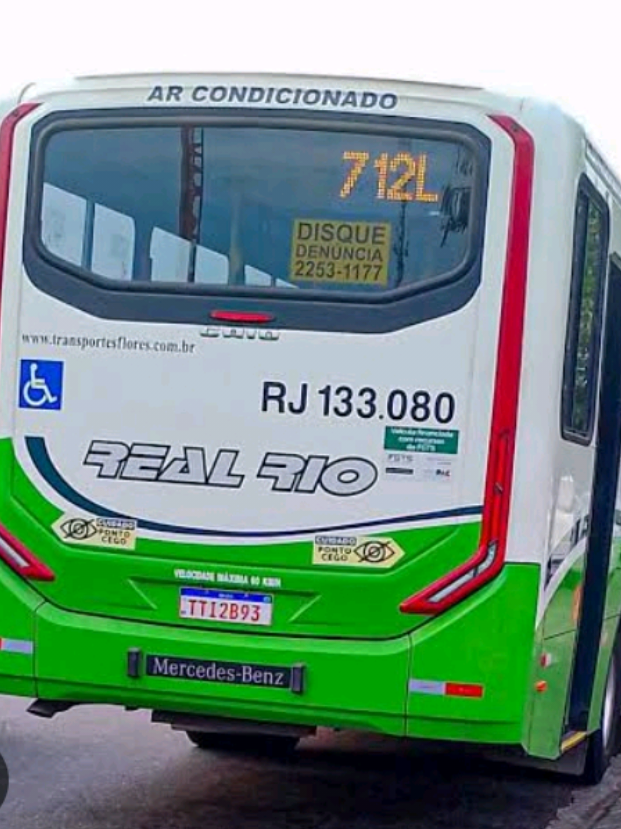 @BussRJ