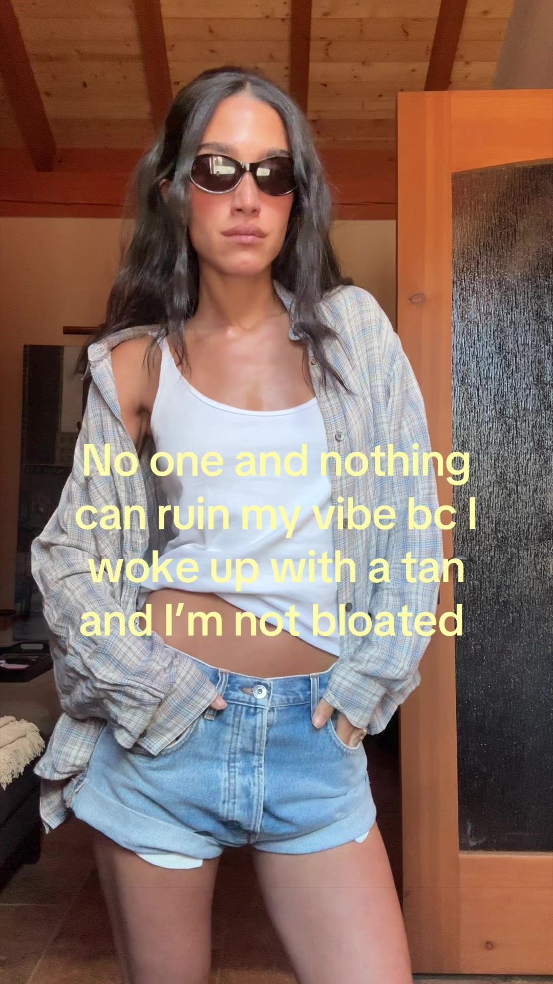 @Ro 🎀