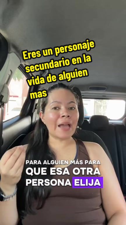 @Rosy Echeagaray