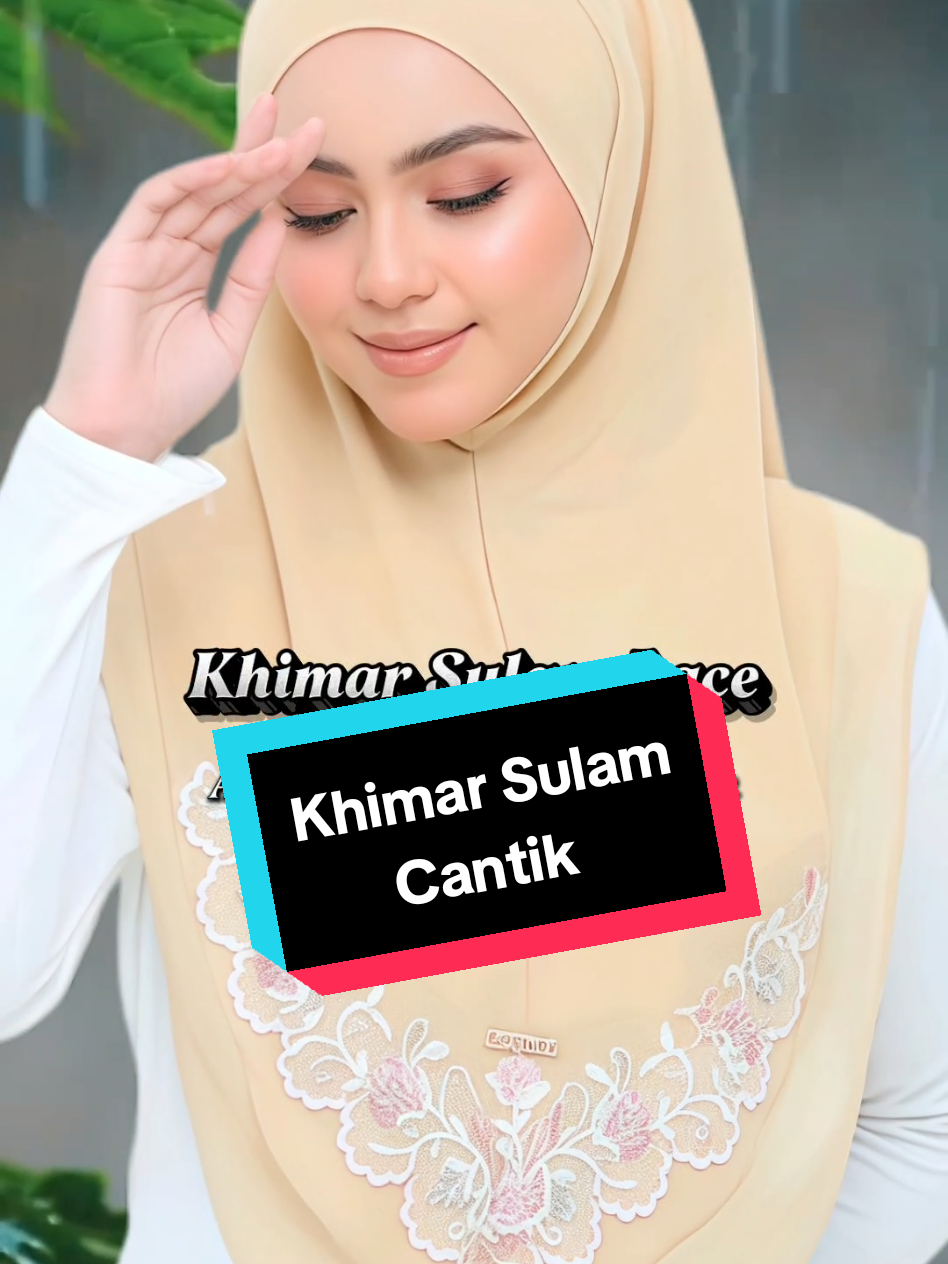 @@Nall.tudung