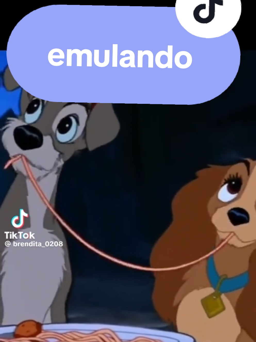 @Ivan bambino