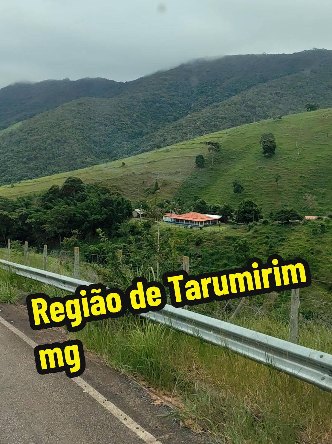 @BR.Rota Minas