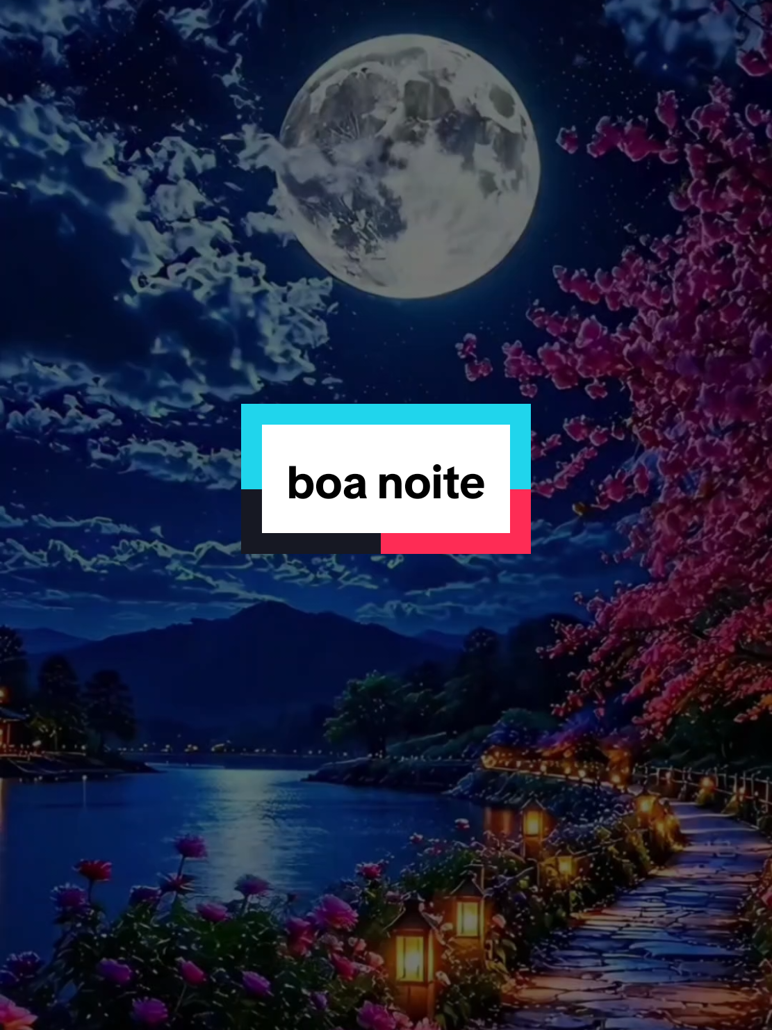 @frases e motivação