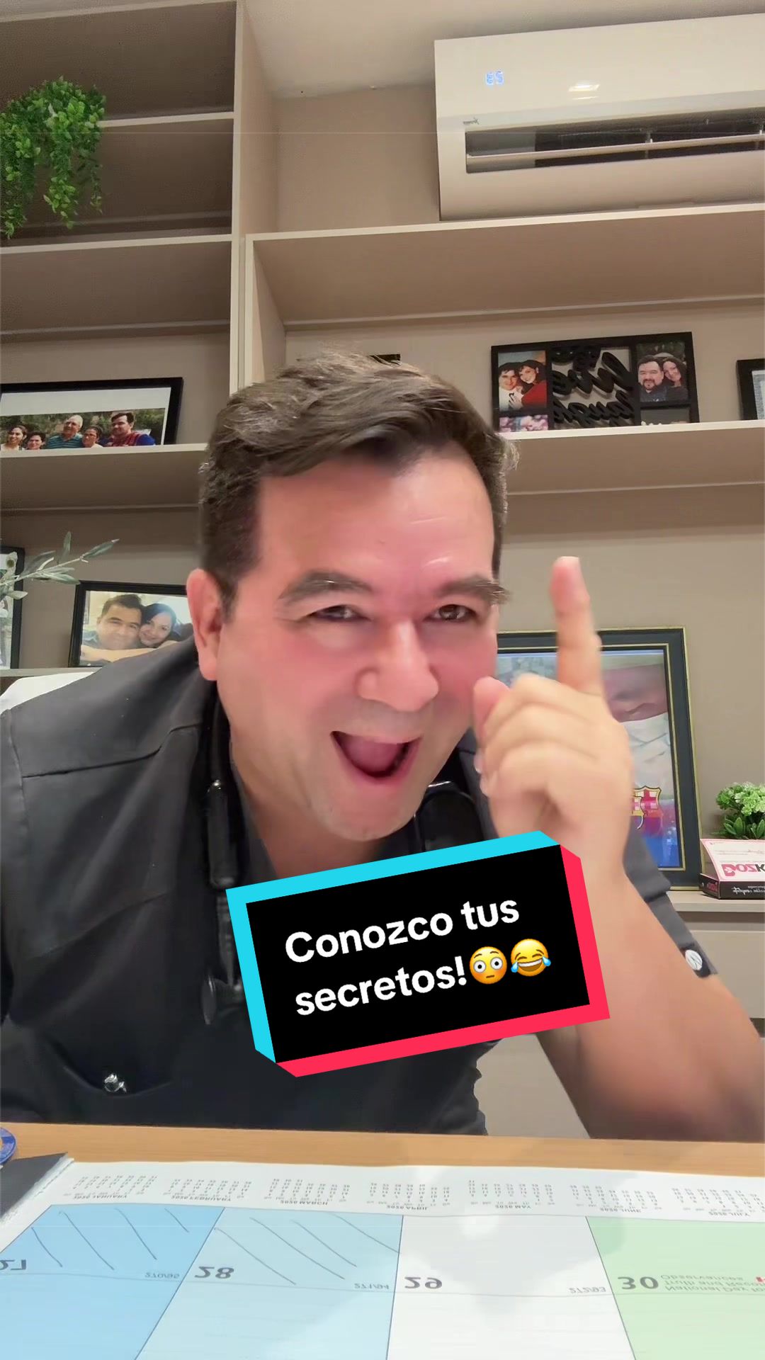 @Juan Carlos Villeda Morales
