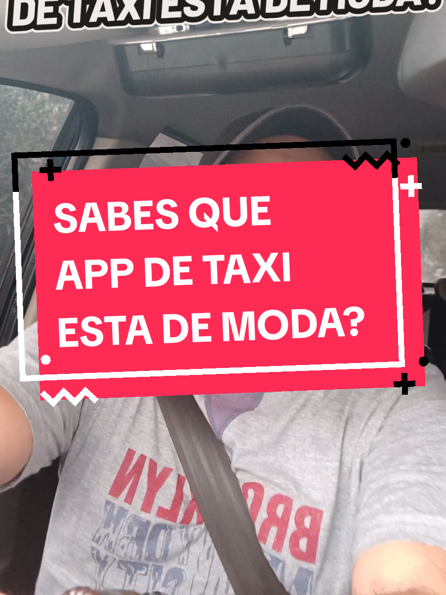 @Jorge Luis | APCP