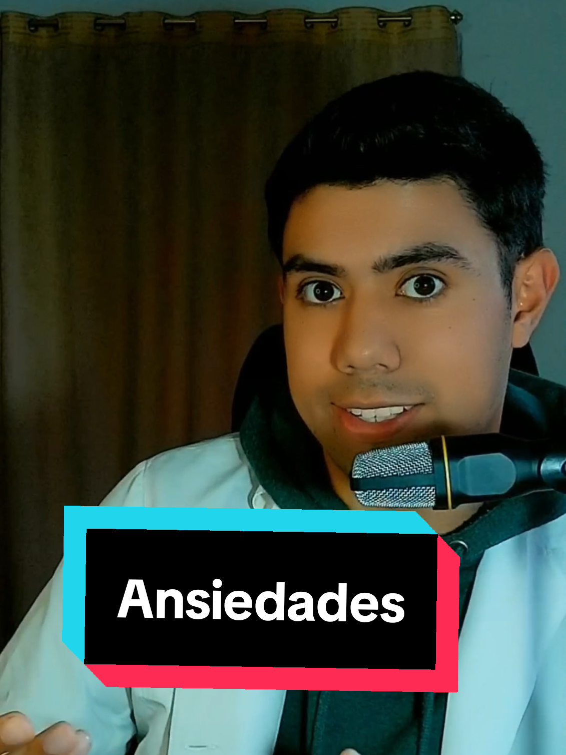 @DOC SMALONZO🧠