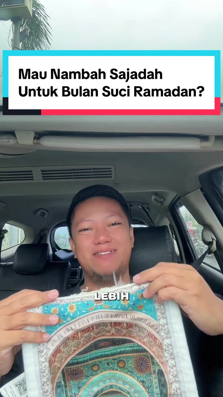 @rahnur.celebes