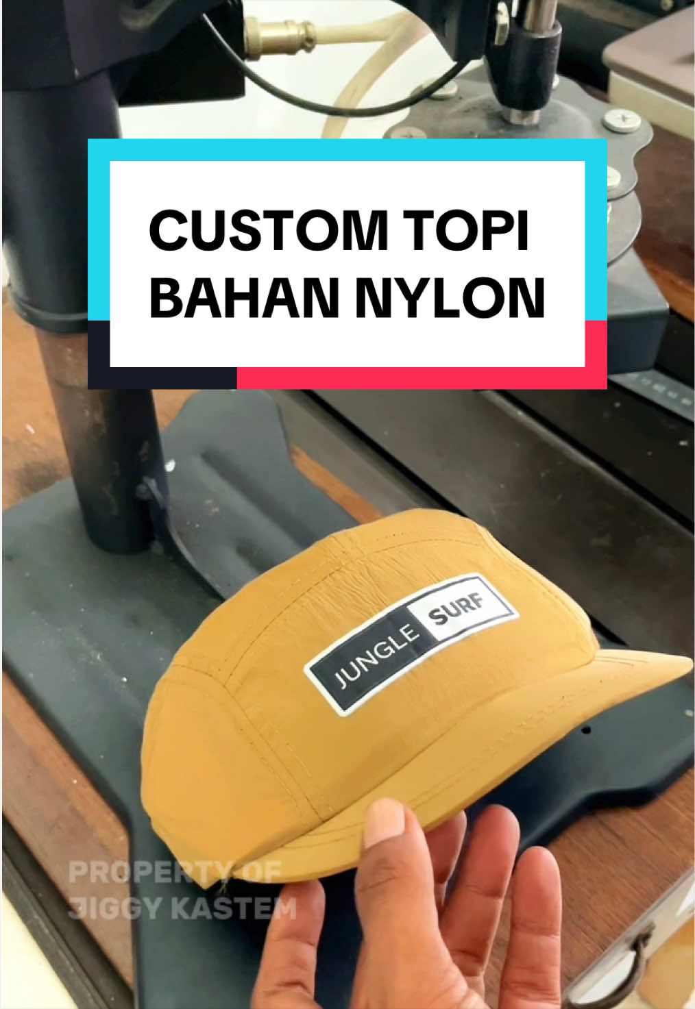@Sablon Digital Surabaya