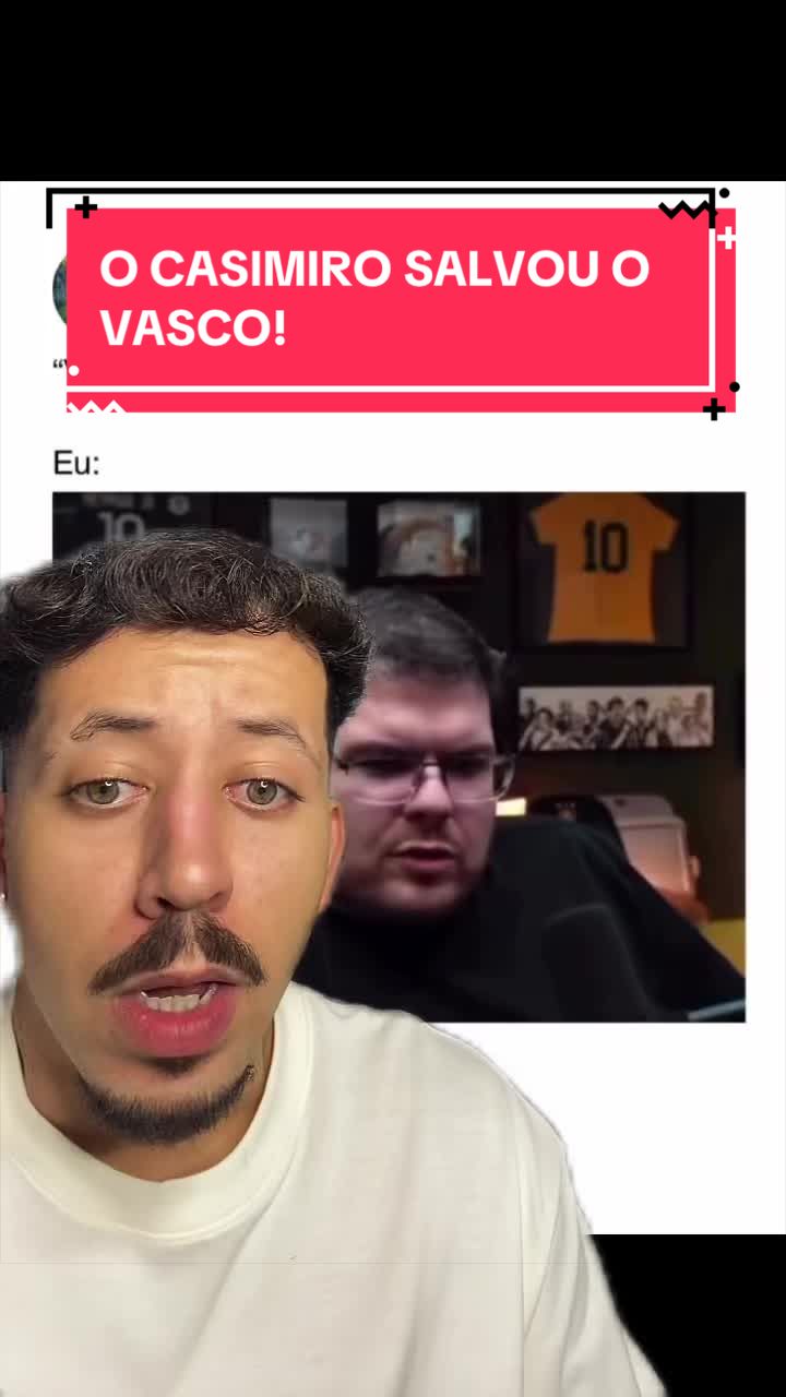@Thiago Gitahy