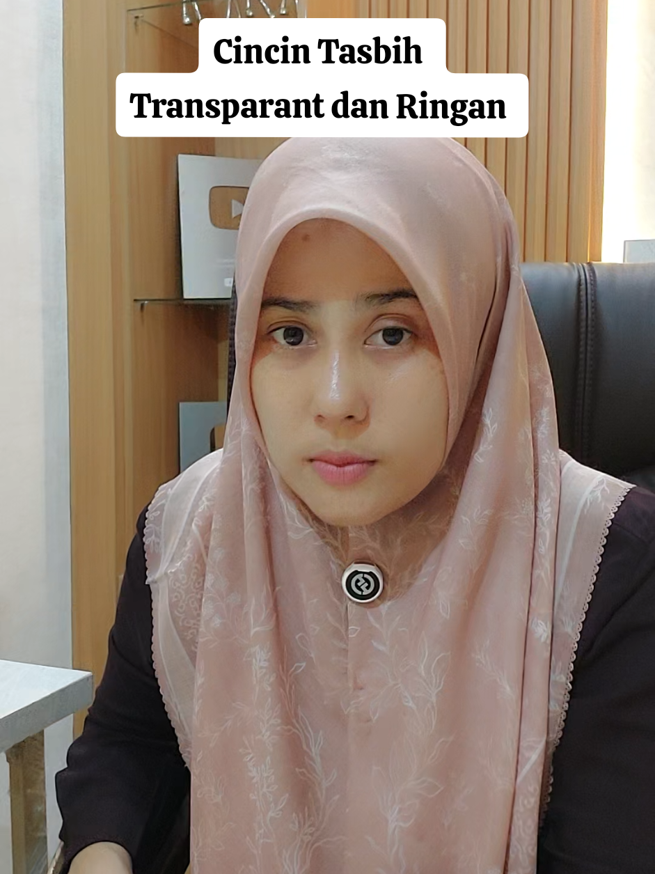 @Ustadzah Dr. Nella Lucky