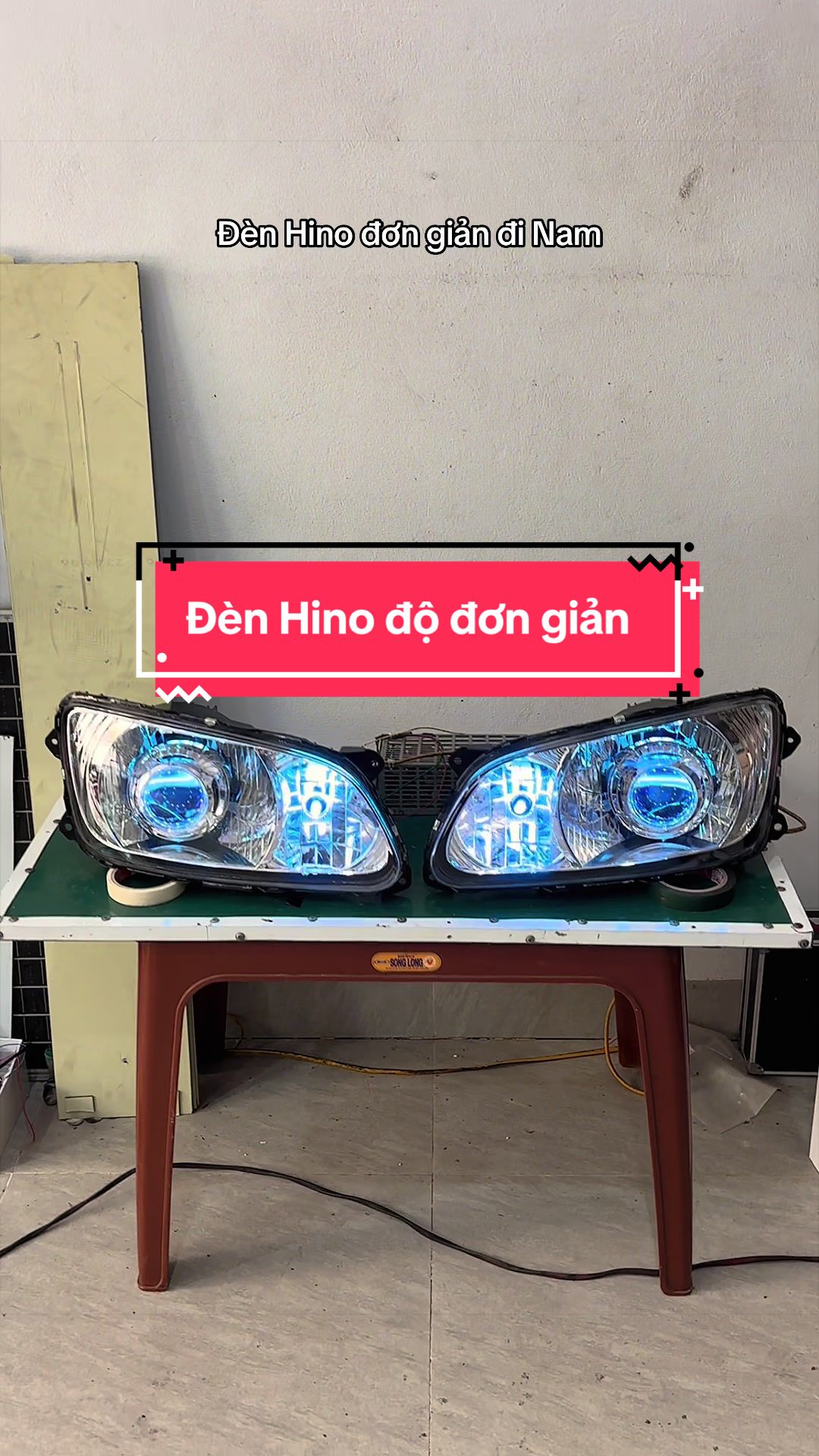 @Thuận râu auto