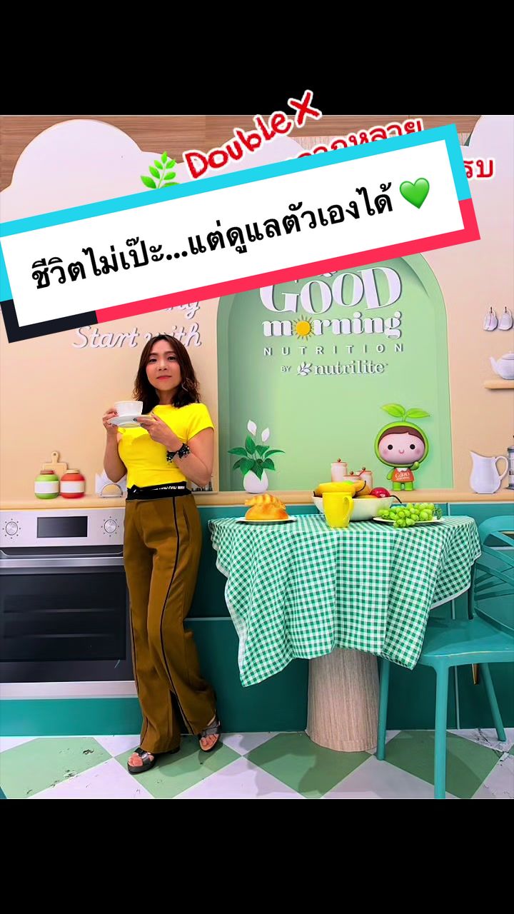 @Tik Aumpaporn