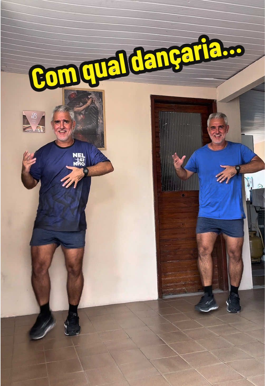 @falcaonelson
