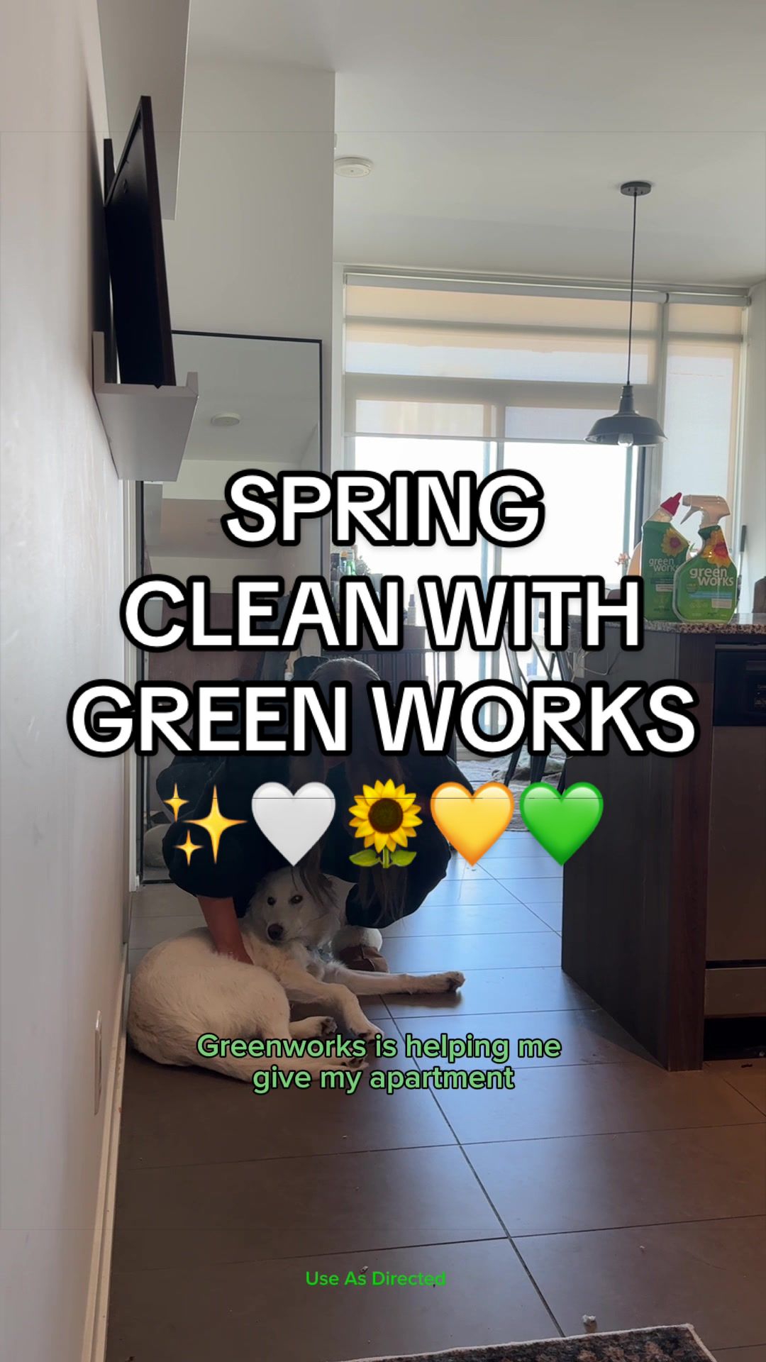 @Sarah Jenkins