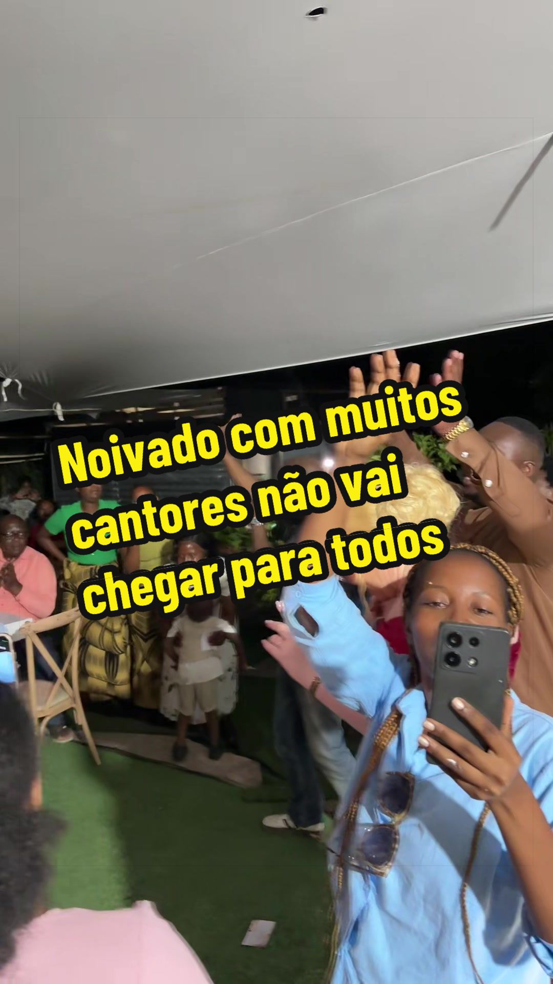 @Felicidade Gotine Firmino