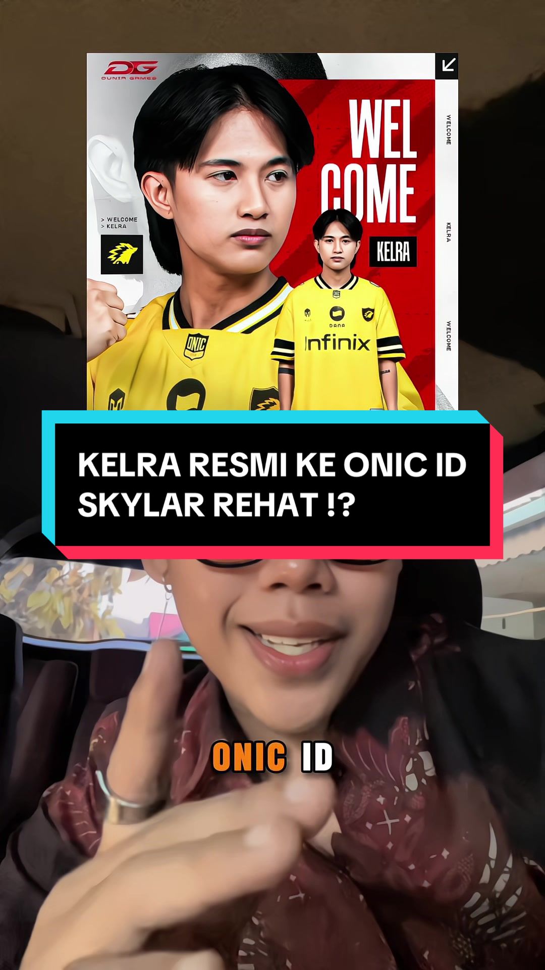 @SY