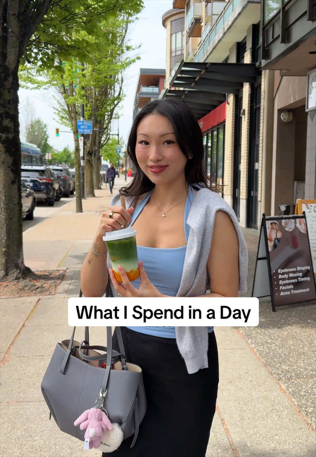 @Kat Gao