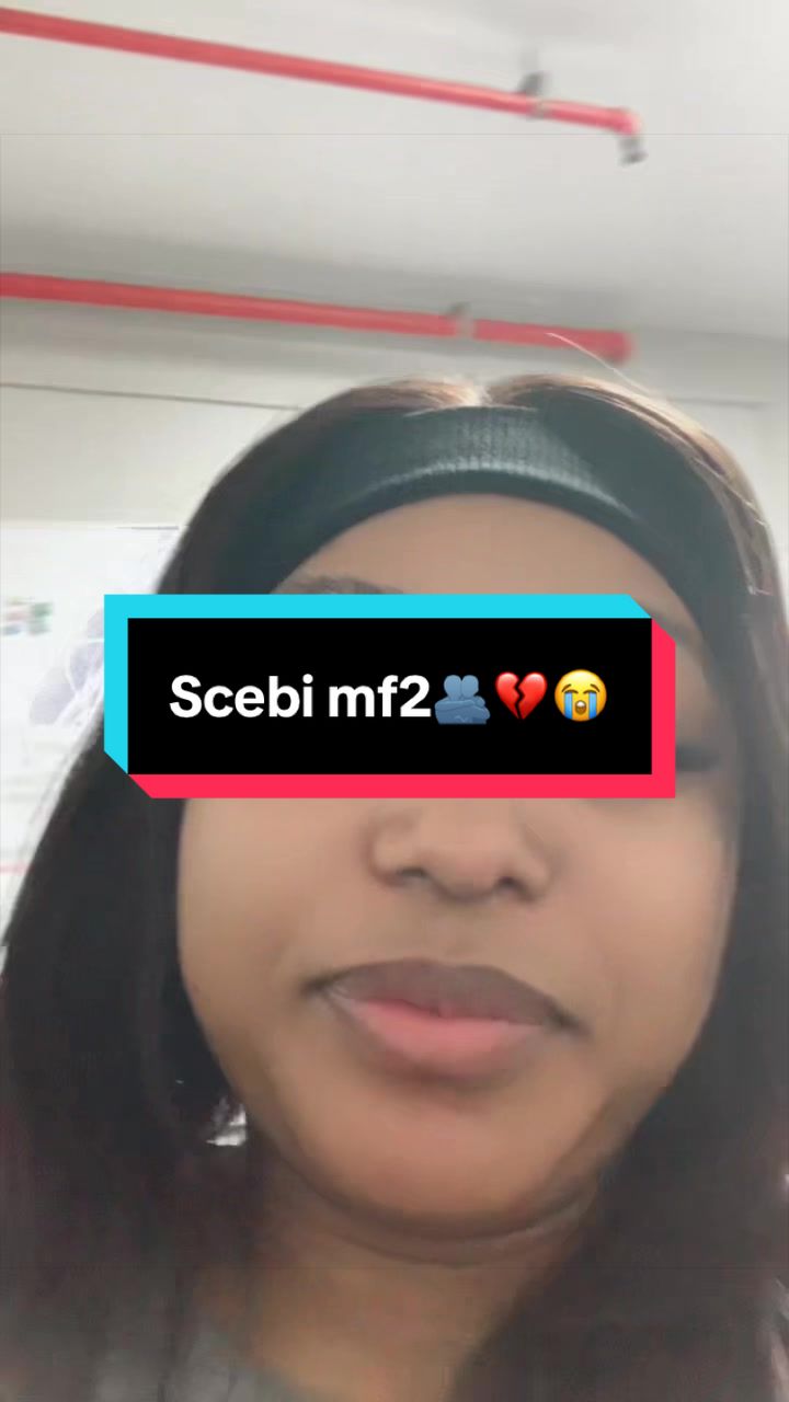 @@Lulu_Sondiya🤍