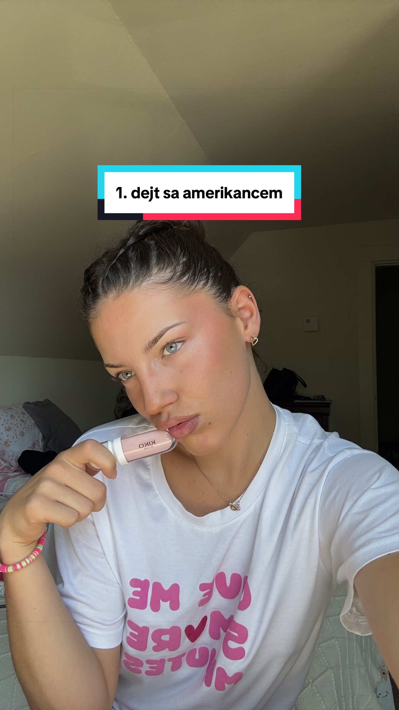 @Lola Kovačević⚡️