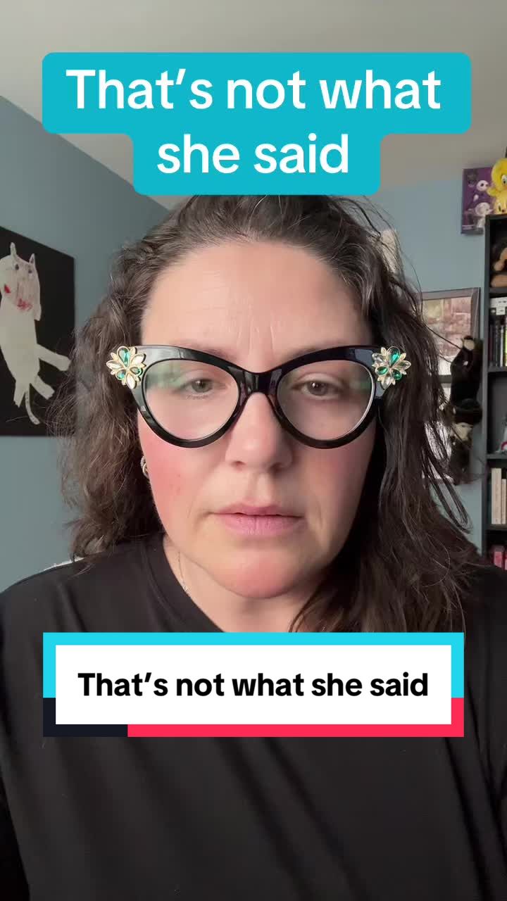 @gvizzle