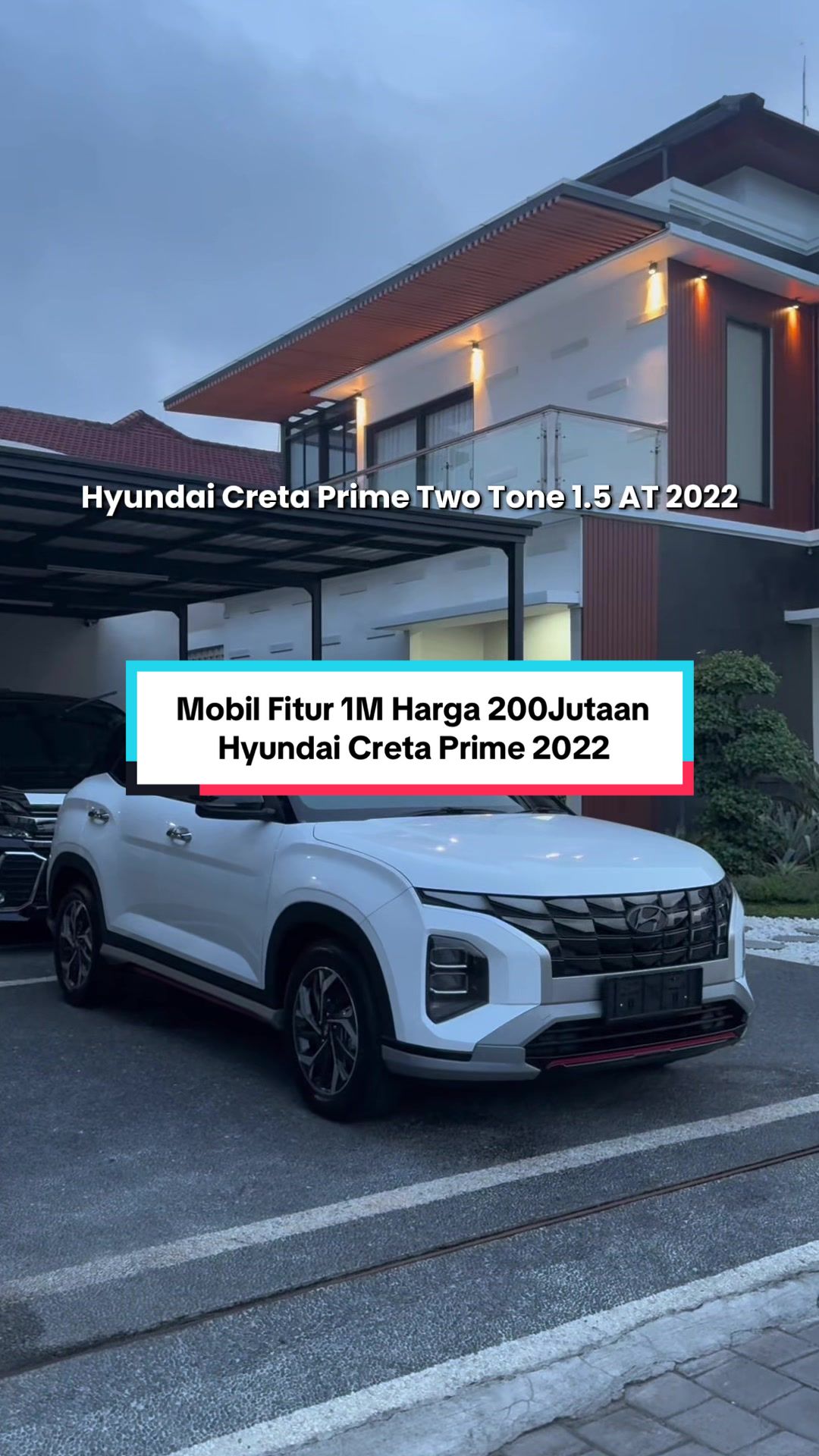 @Lancar Motor Bali