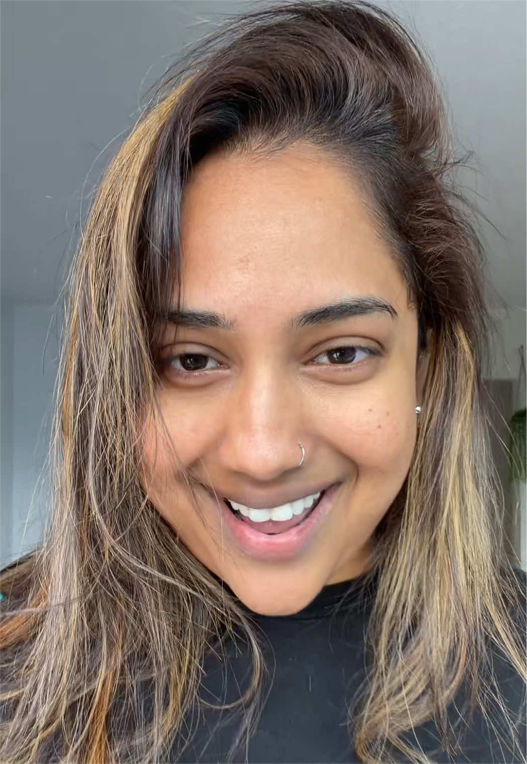 @Pooja