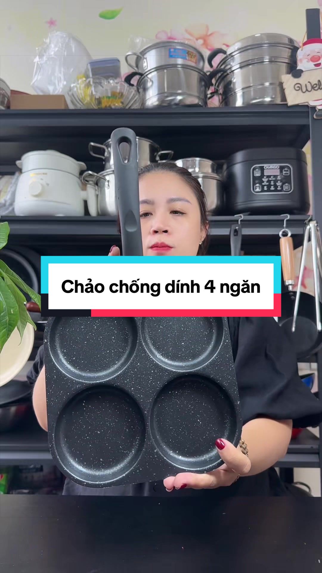 @Tạp ho&aacute; mẹ z&acirc;n
