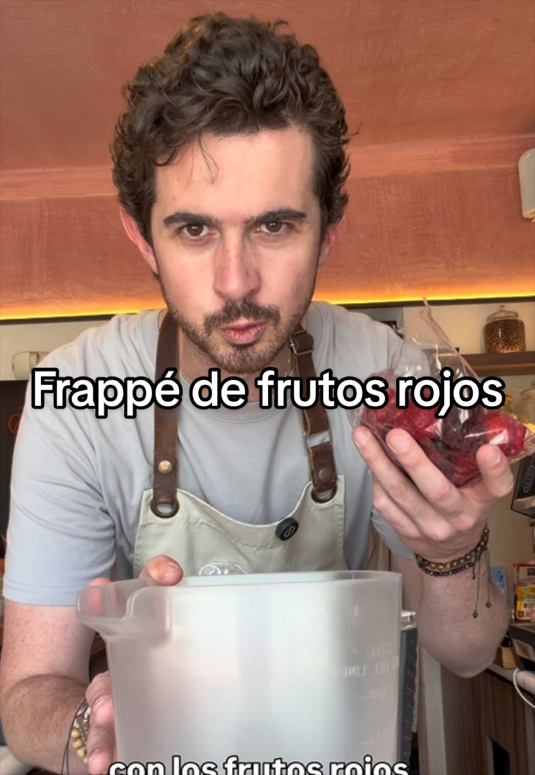 @Berni el del Café